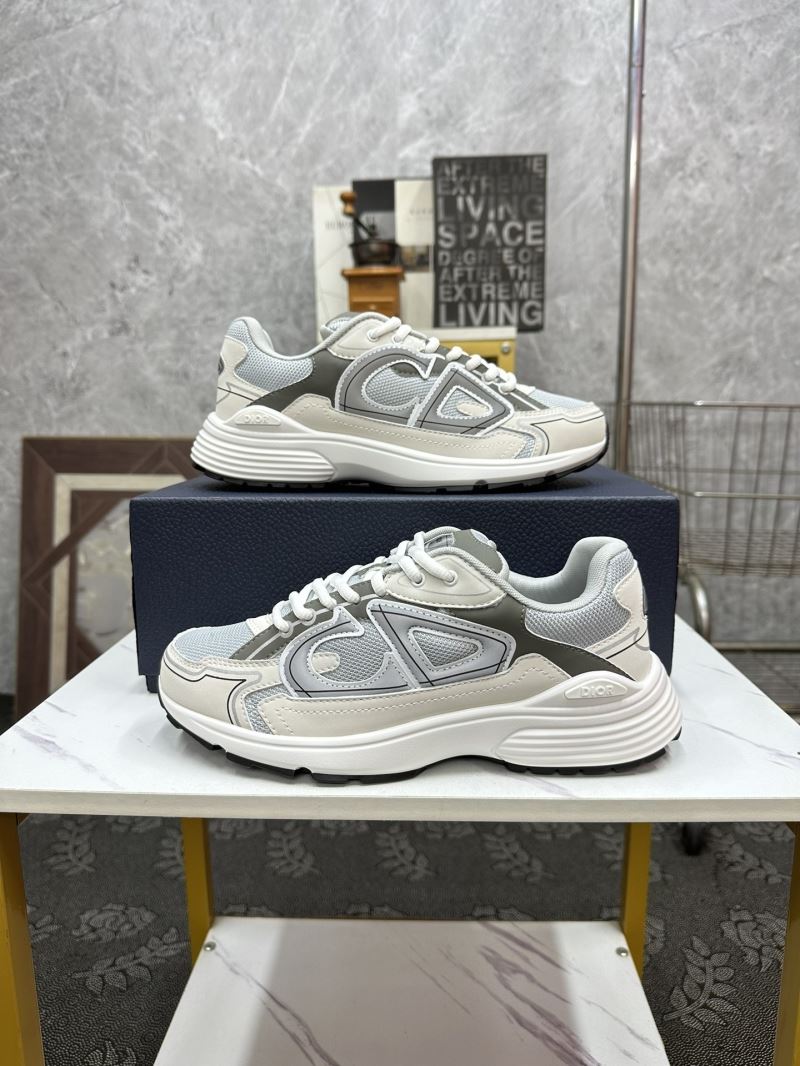 Christian Dior Sneaker